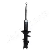 japanparts mmki019