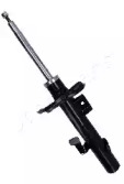 JAPANPARTS MM-LR020
