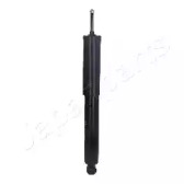 japanparts mmss002