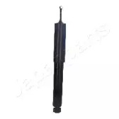 japanparts mmss002