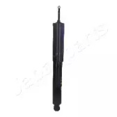 japanparts mmss002