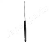 japanparts mmw0004