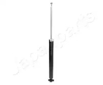 japanparts mmw0004