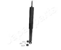 japanparts mmw0007