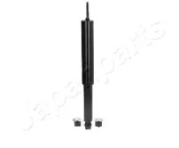 japanparts mmw0007