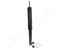 japanparts mmw0007