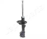 japanparts mmw0010