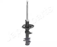japanparts mmw0010
