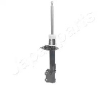 japanparts mmw0024