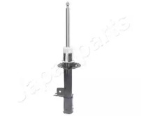 japanparts mmw0024