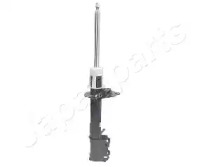 japanparts mmw0024
