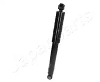 japanparts mmw0026