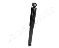 japanparts mmw0026