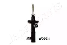 JAPANPARTS MM-W0034