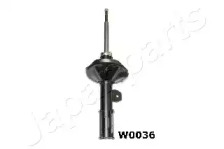 JAPANPARTS MM-W0036