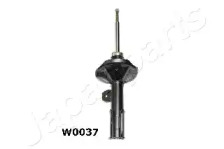 JAPANPARTS MM-W0037