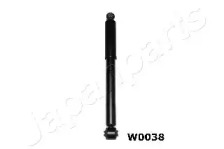 JAPANPARTS MM-W0038