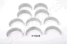 JAPANPARTS MS1113G5 JAPANPARTS MS1113G5