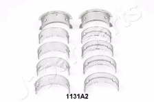 JAPANPARTS MS1131A2 JAPANPARTS MS1131A2