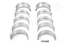 JAPANPARTS MS1131A5 JAPANPARTS MS1131A5