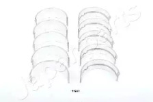 JAPANPARTS MS1416A2