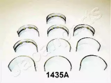 JAPANPARTS MS1435A