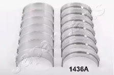 JAPANPARTS MS1436A