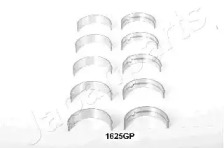 JAPANPARTS MS1625GP