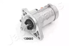 JAPANPARTS MT130003