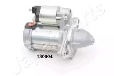 japanparts mt130004