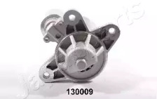 japanparts mt130009