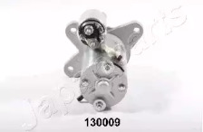 japanparts mt130009