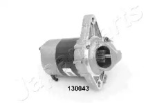 japanparts mt130043