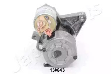 japanparts mt130043