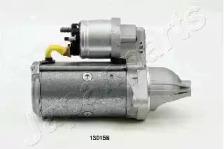 JAPANPARTS MT130158