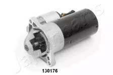japanparts mt130176