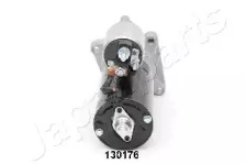 japanparts mt130176