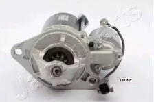 japanparts mt130205
