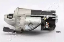 japanparts mt130205