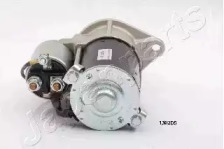 japanparts mt130205