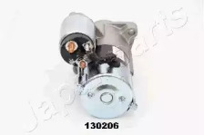 japanparts mt130206