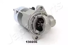 japanparts mt130206