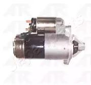 japanparts mtc124