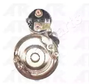 japanparts mtc124