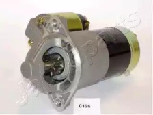 japanparts mtc126