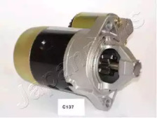 japanparts mtc137