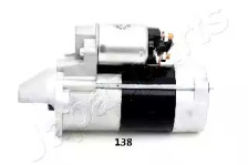 japanparts mtc138