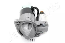 japanparts mtc141