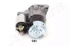 japanparts mtc141