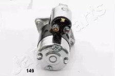 japanparts mtc149